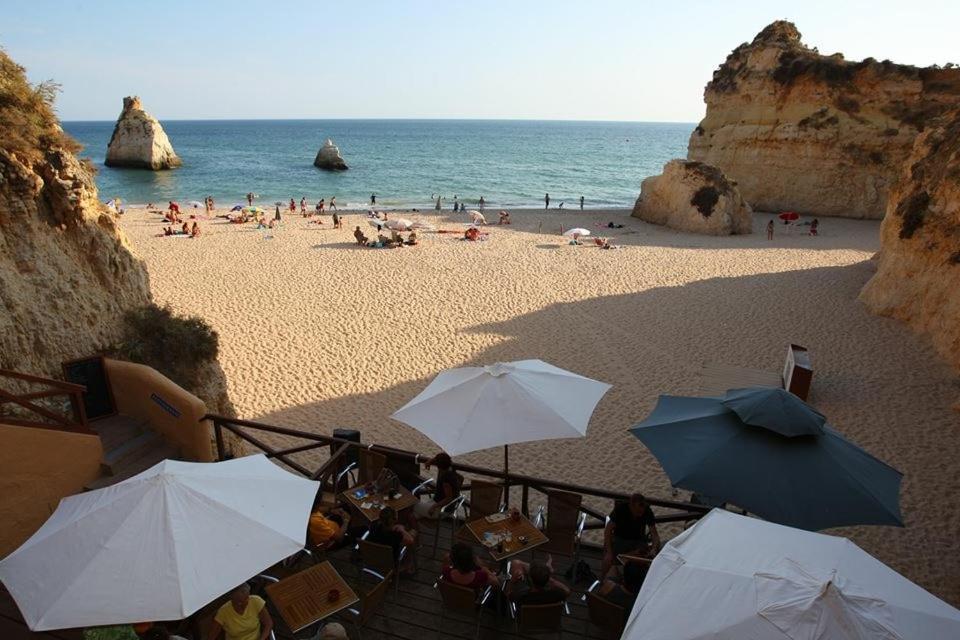 Apartment Prainha-inn