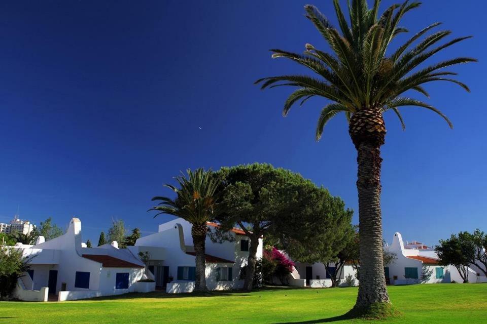 Appartement Prainha-inn