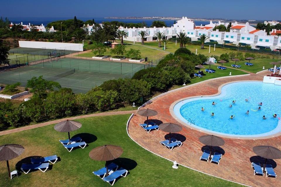 Prainha-inn * Alvor