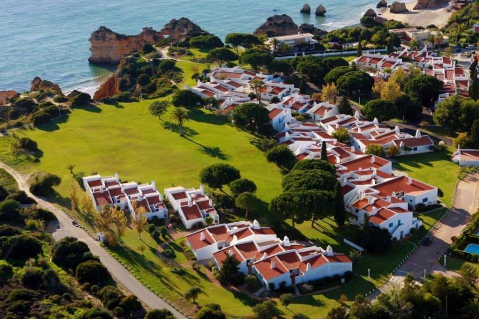 Prainha-inn *