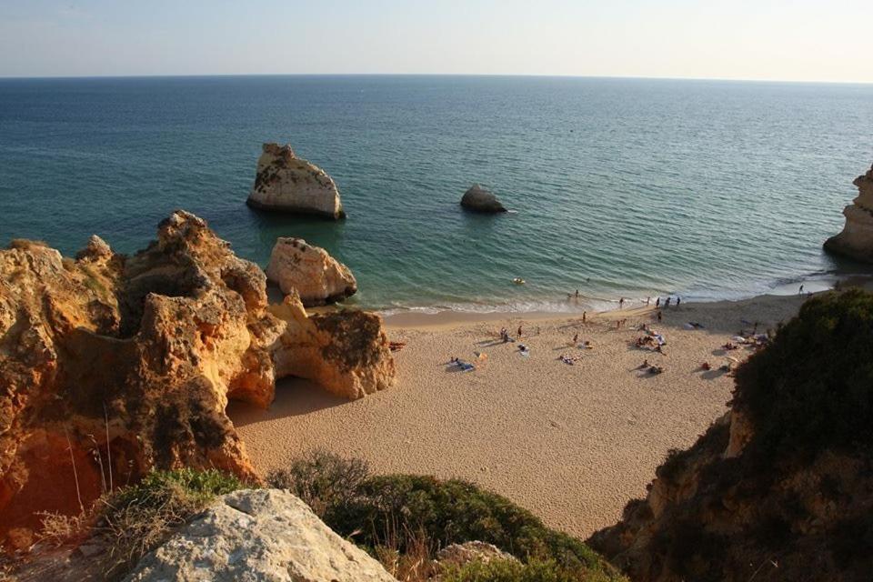 Prainha-inn * Alvor