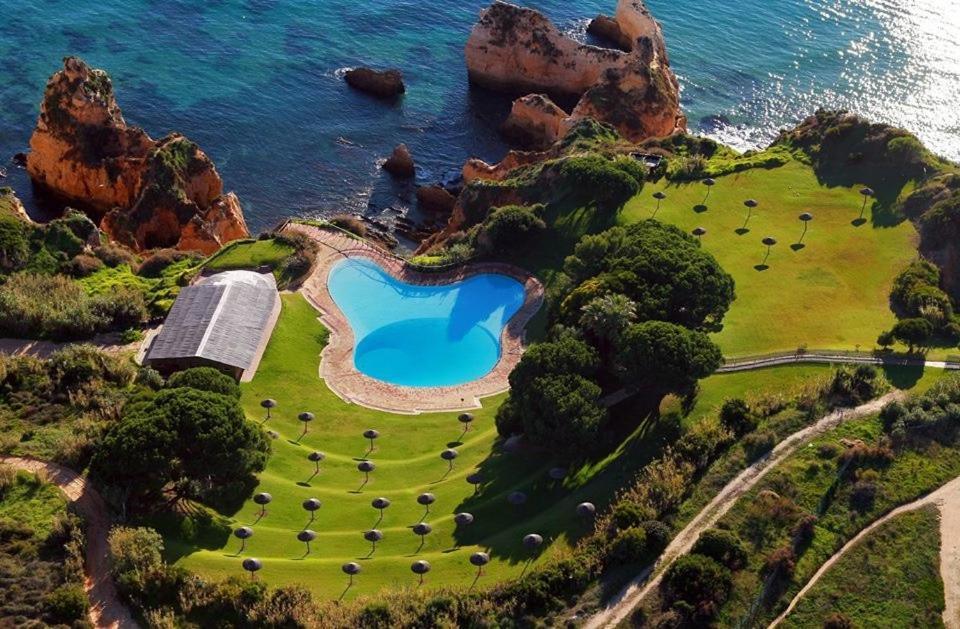Prainha-inn