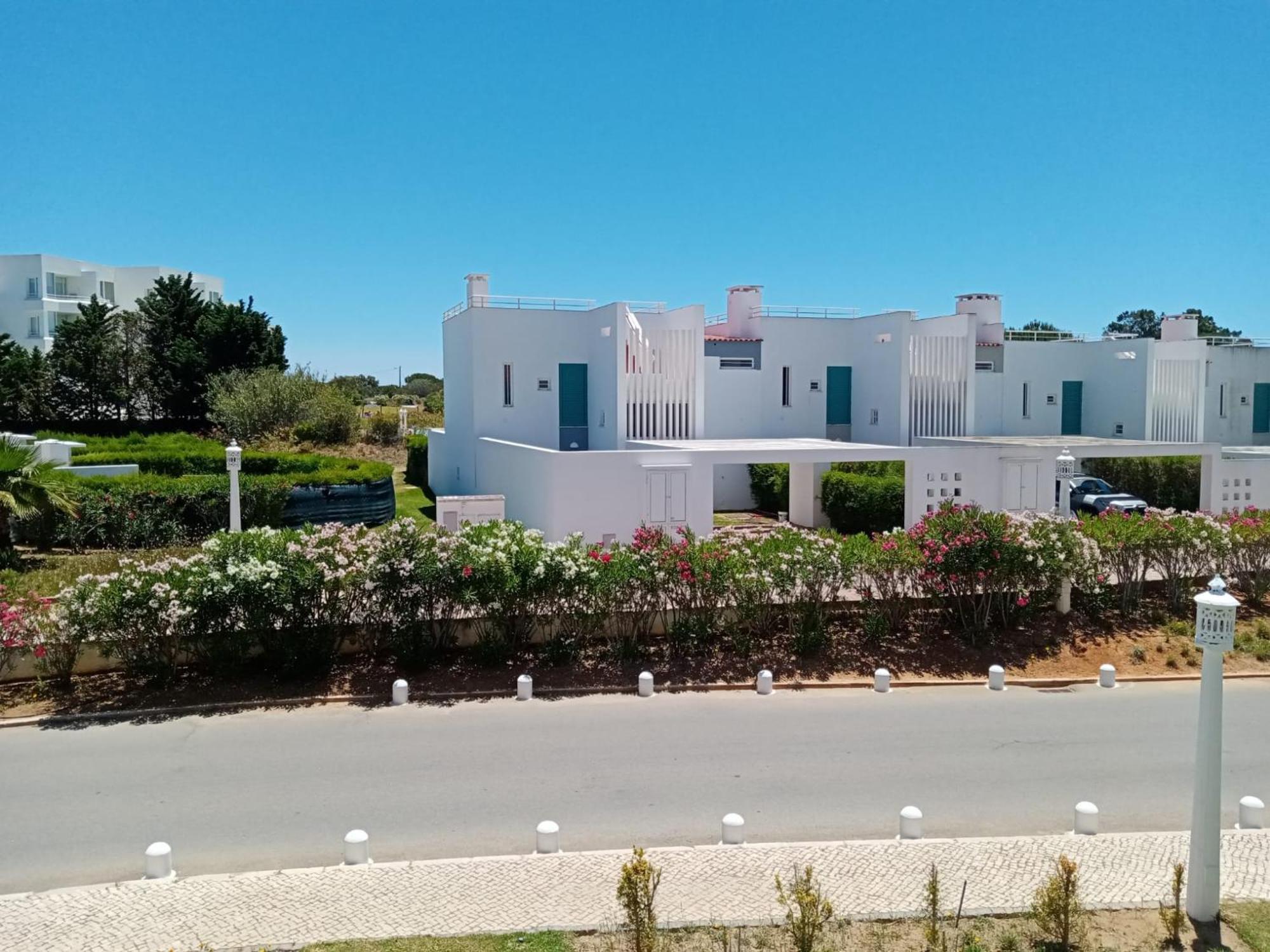 Appartement Prainha-inn *